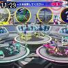 11時25分 ごろ