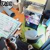 05時15分 ごろ