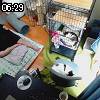 06時25分 ごろ