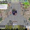 14時45分 ごろ