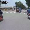 13時20分 ごろ