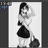 19時45分 ごろ
