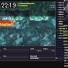 22時15分 ごろ