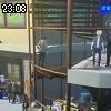 23時05分 ごろ