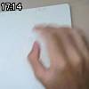 17時10分 ごろ