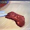 10時05分 ごろ