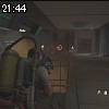 21時40分 ごろ