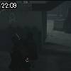 22時05分 ごろ