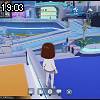 19時00分 ごろ