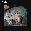 13時40分 ごろ