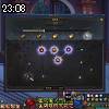 23時05分 ごろ