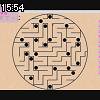 15時50分 ごろ