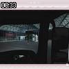 00時30分 ごろ