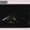 01時00分 ごろ