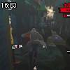 16時00分 ごろ