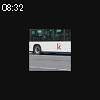 08時30分 ごろ