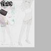 21時15分 ごろ