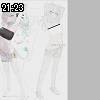 21時20分 ごろ