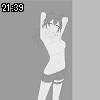 21時35分 ごろ