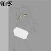 21時40分 ごろ