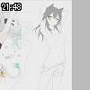 21時45分 ごろ