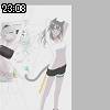 23時05分 ごろ