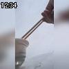 12時30分 ごろ