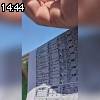 14時40分 ごろ