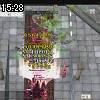 15時25分 ごろ