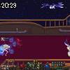 20時25分 ごろ