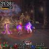 21時25分 ごろ