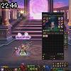 22時40分 ごろ