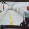17時25分 ごろ