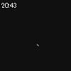 20時40分 ごろ