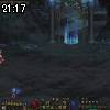 21時15分 ごろ