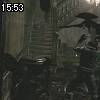 15時50分 ごろ