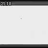21時15分 ごろ