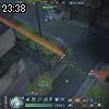23時35分 ごろ