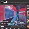 00時40分 ごろ