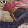 21時05分 ごろ