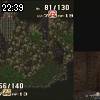 22時35分 ごろ
