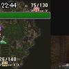 22時40分 ごろ