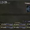 19時05分 ごろ