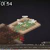 01時50分 ごろ