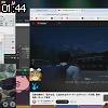 01時40分 ごろ