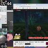 02時40分 ごろ