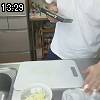 13時25分 ごろ
