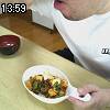 13時55分 ごろ
