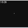 16時05分 ごろ