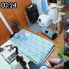 03時20分 ごろ